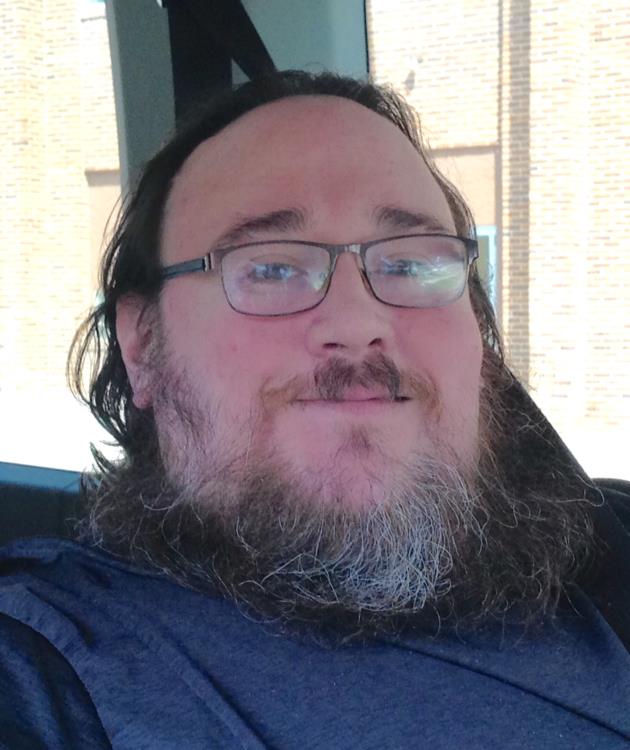 Justin Joseph Aulner