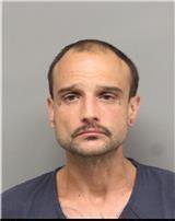 Billy Joe Mickey Bo Brownell