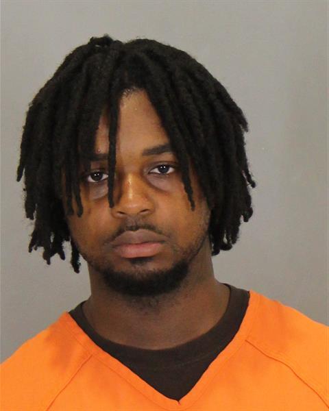 Malik O'Bryan Settles