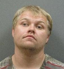 Austin James Carlton