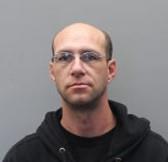 Quintin John Perdue