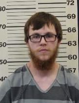 Stephen Michael Bigelow