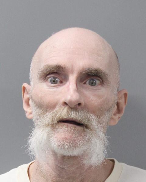 William Joseph Davis