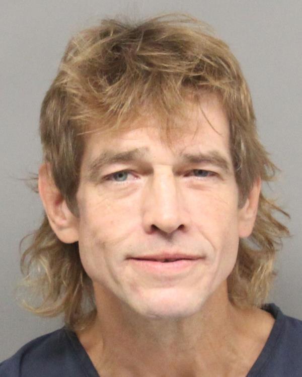 James Edward Larabee