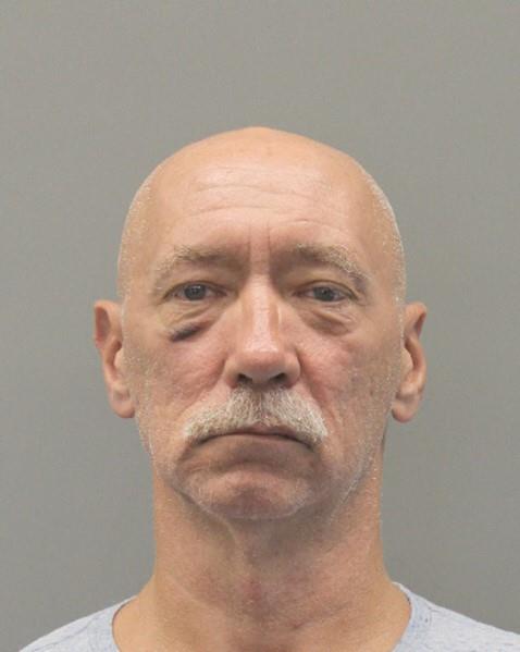Richard Deanie Doyle