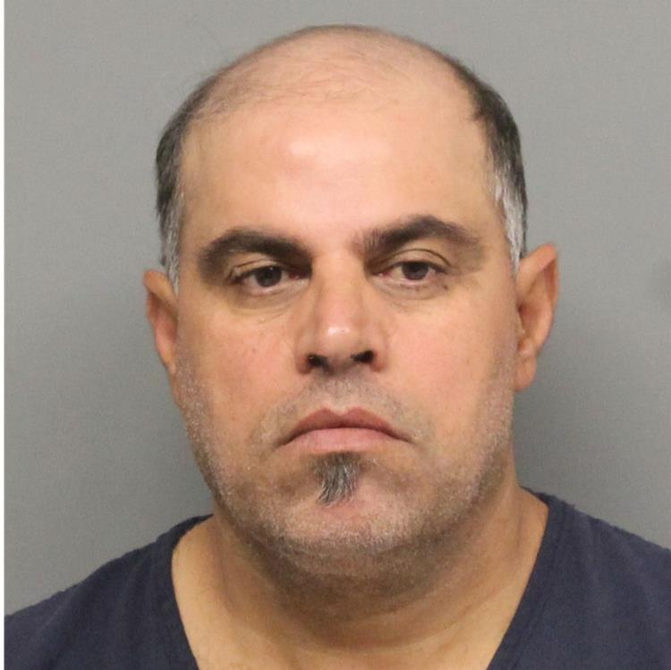 Muthna Sabeeh Al-Mansori