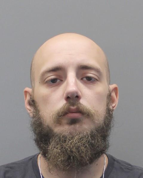 Cameron Joseph Wyatt Timmerwilke