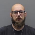 Cameron Joseph Wyatt Timmerwilke