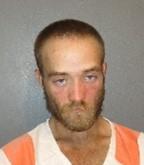 Jacob Mark Dalbey
