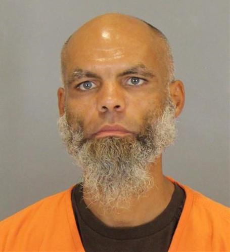 Charles Christopher Jackson