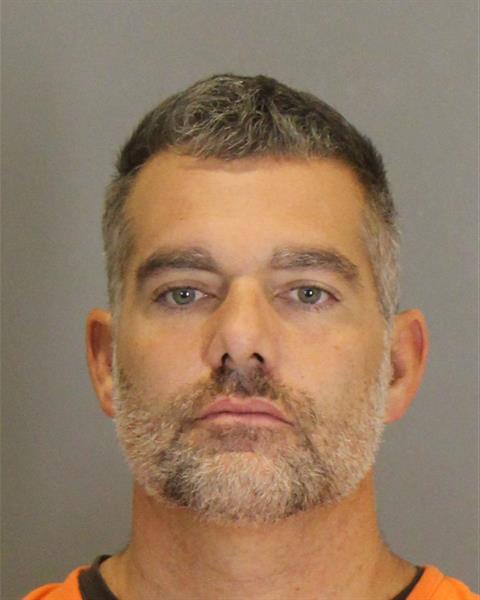 Curtis Dwaine Potmesil