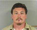 Anthony Steven Karcher Jr