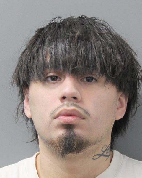 Elijah Divine Silgero