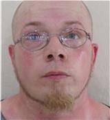 Ian Gregory Yelton