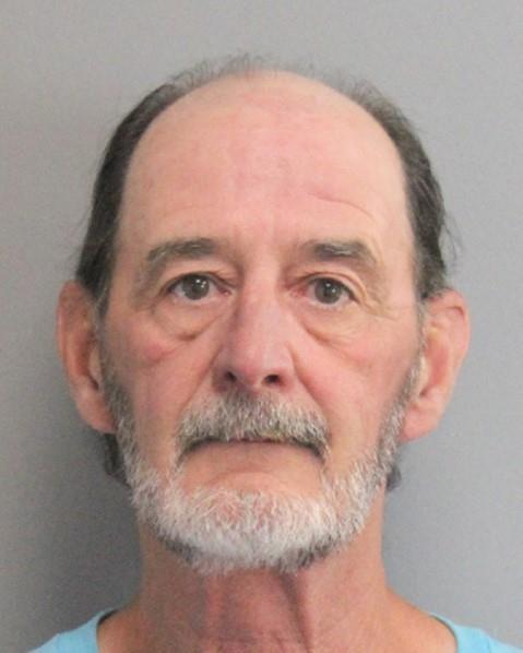Wallace William Dodson
