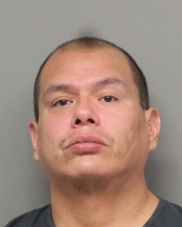 William Lewis Thomas