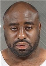 Romance Dupree McIntyre