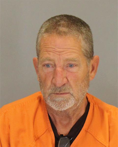 Christopher Oscar Olson