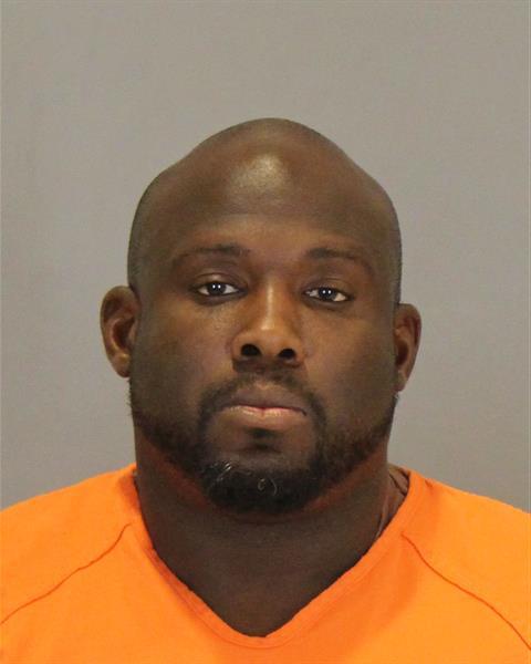 Deangelo Rochelle Percy