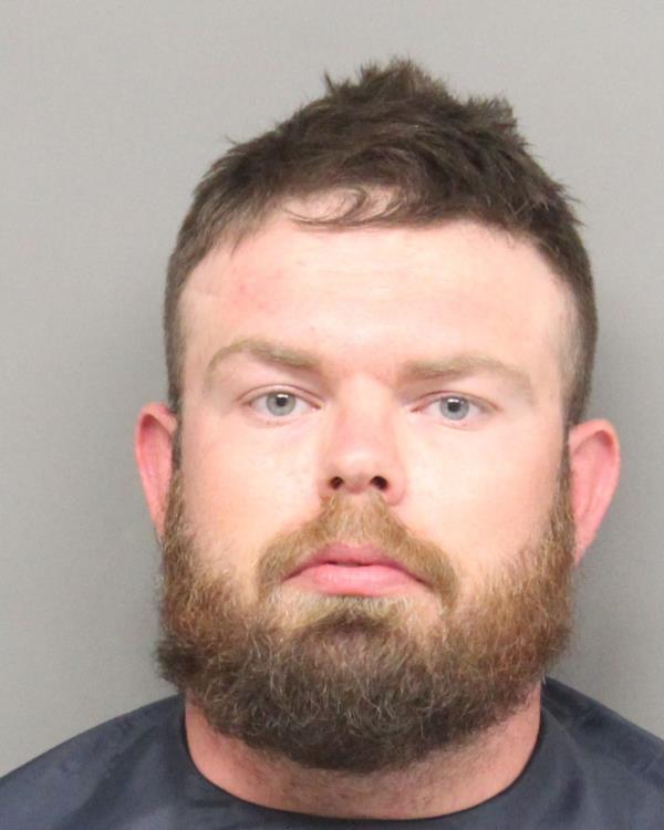 Christopher Jacob Boe