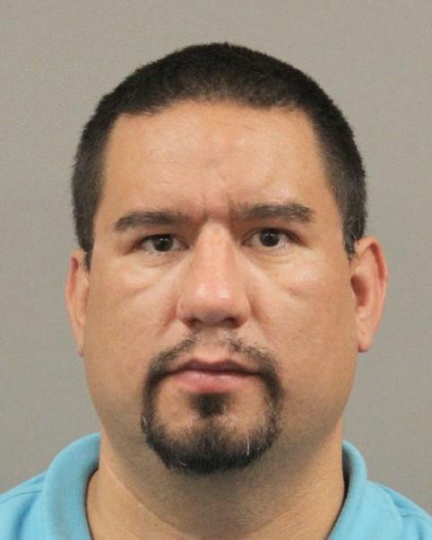 David Florian Juan Peplinski