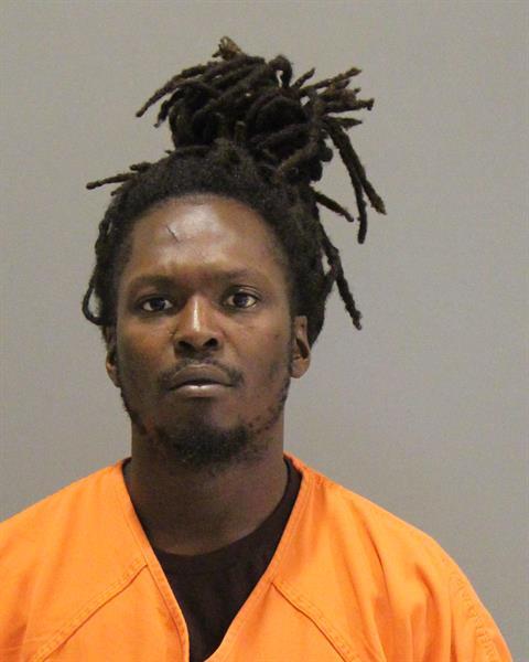 Vershan Batiste Collins