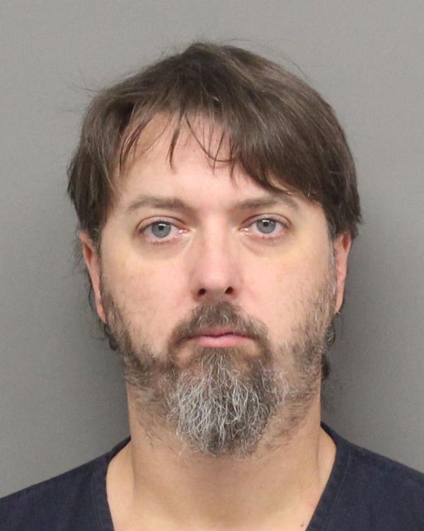 Jeremiah Cooper Thurman