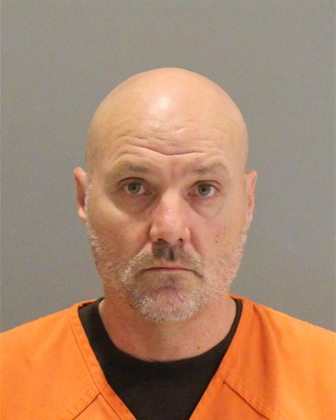 Kelley Andrew Teddlie