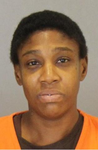 Deandra Rochelle Billiot