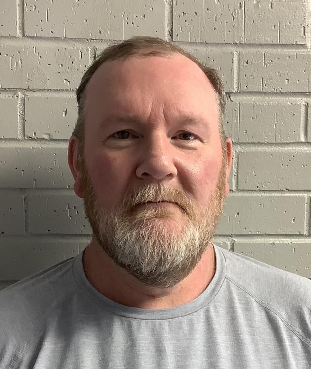 Kenneth Lyle Wright Jr