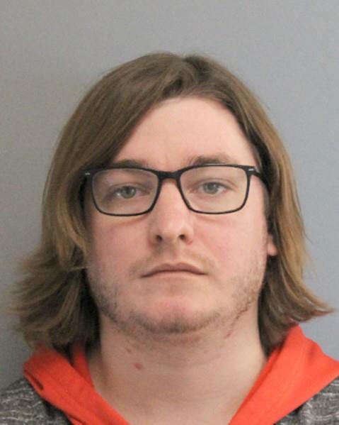 Kenneth Wayne Wilson