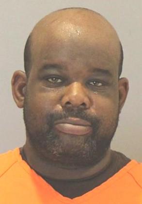 Joseph Burton Reynolds III