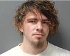 Dakota Kent Gerard