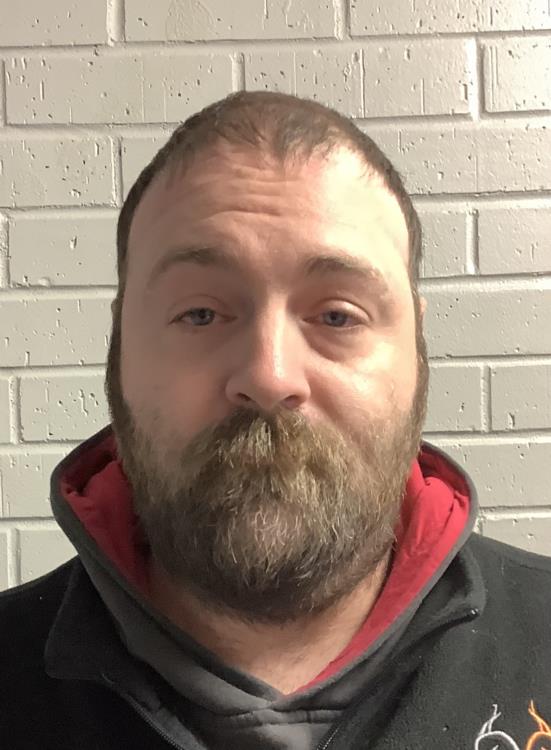 Quentin Tyler Teeters