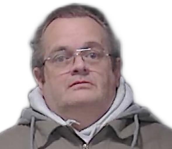 Larry Joseph Gianarelli