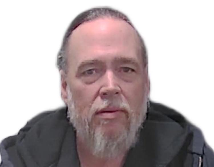 James Phillip Schlagenhauff