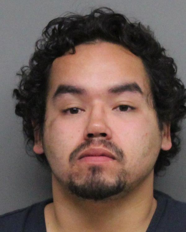 Leroyce Cevon Rogers