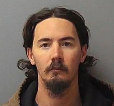 Nicholas Lee Wilkinson