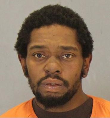 Jamar Lethanial Brown