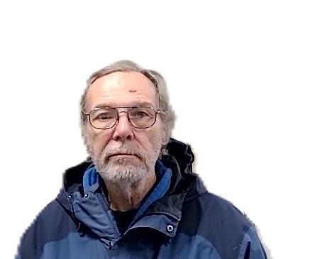 William Raymond Sands