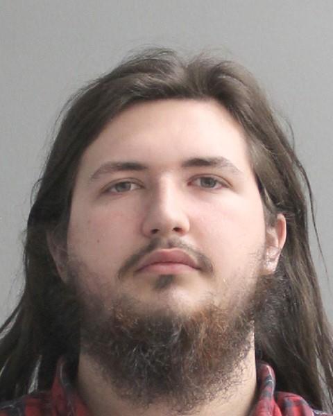 Kevin David Schlosser