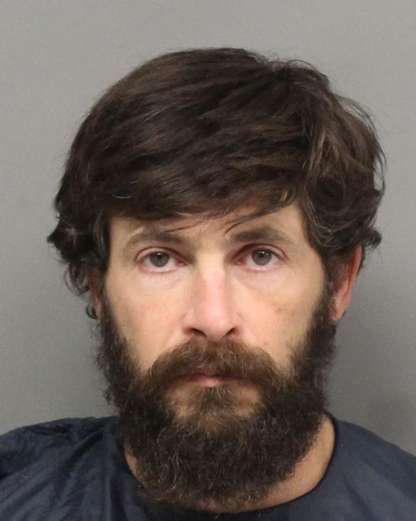 Paul James Hendrickson