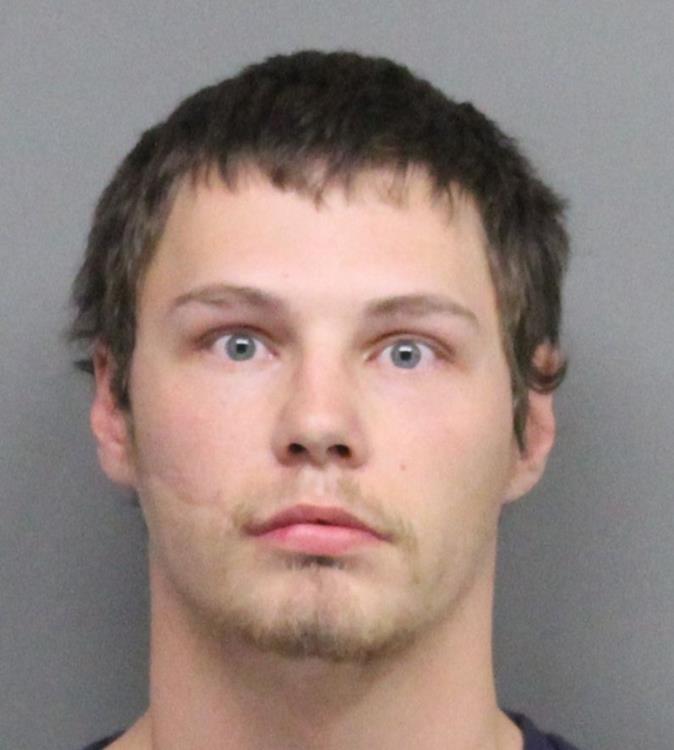 Devin Lee Moellenberndt