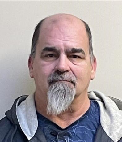 David Leroy Thorson