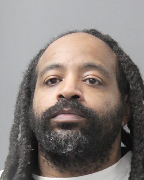 Maurice Jerome Thomas