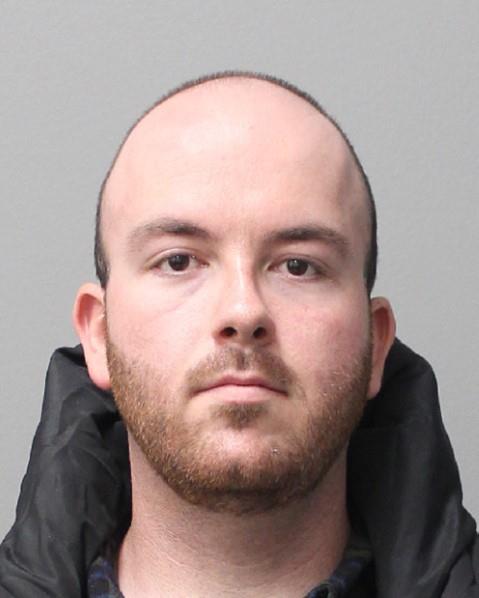 Brendan Joseph Murphy