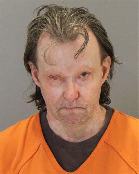 John Earl Sullivan III