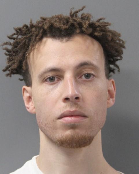 Zachary A M Scheich