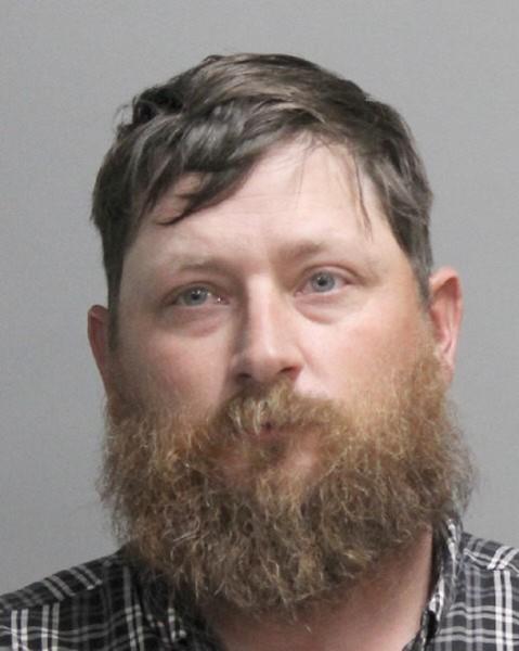 Zachary James Rohde
