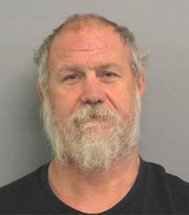 Christopher Marice Phillips